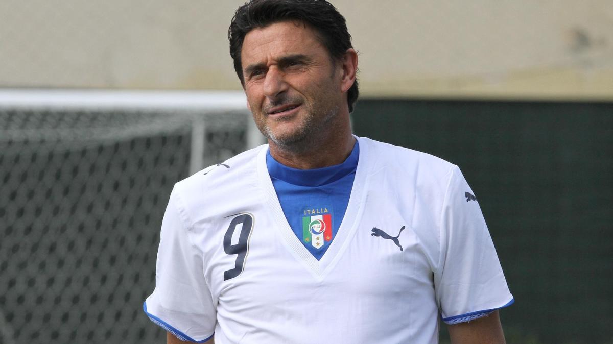 Agostini: “Cuesta è giovane, ma con tanta esperienza. Scelta tipica delle società straniere”