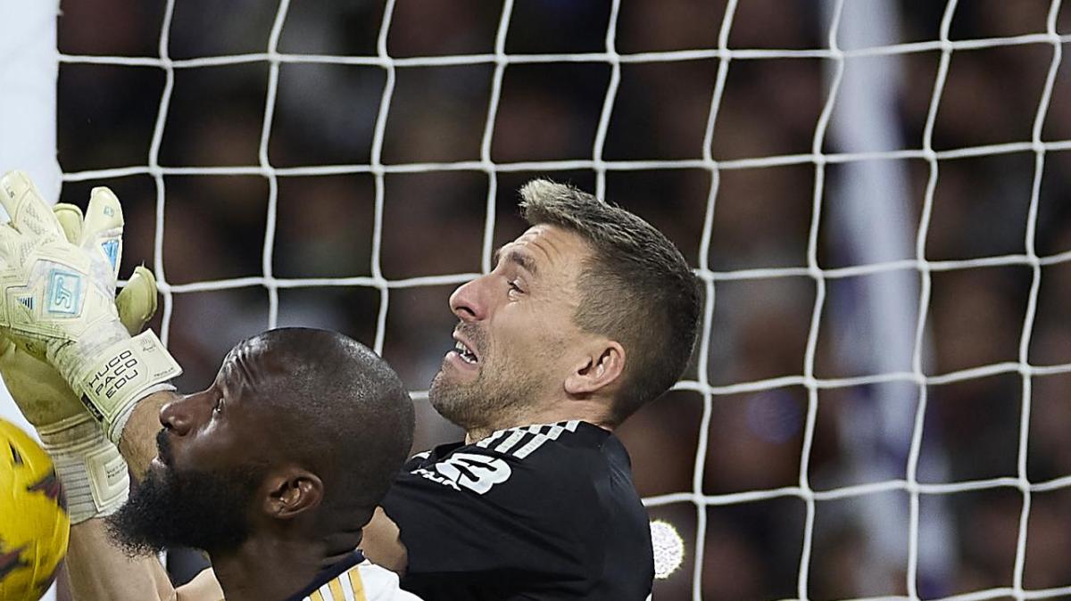 Il primo giorno di Guaita a Collecchio: esercizi e shooting prima della firma