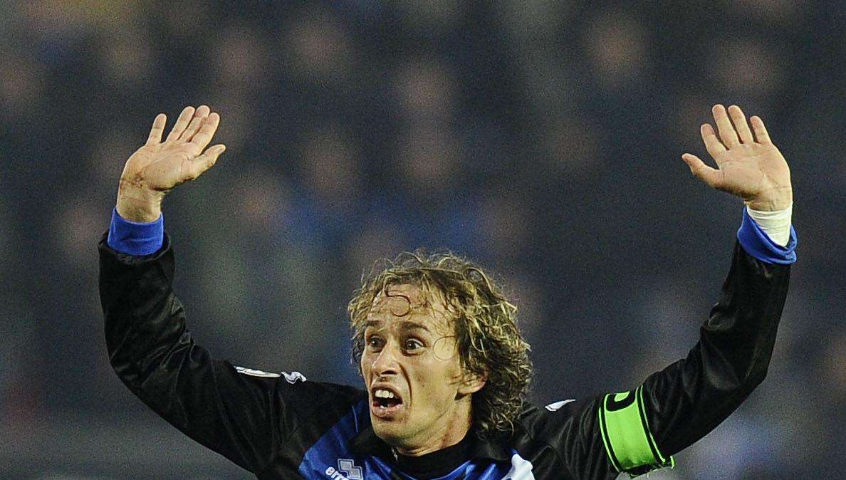Parma-Cesena: è derby di mercato per Manfredini