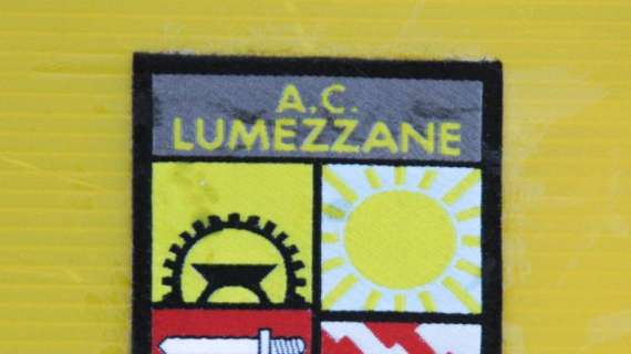 Lumezzane-Parma, nel primo tempo valgobbini (quasi) inviolabili
