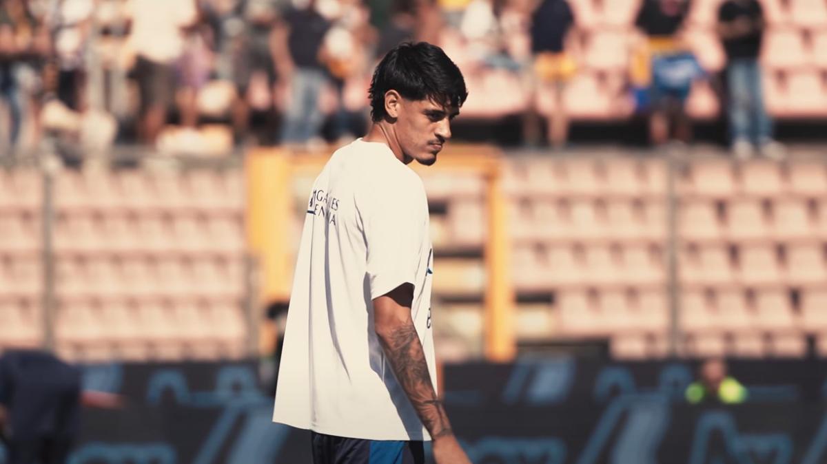 Parma-Monza, le formazioni ufficiali: Troilo e Ndiaye in difesa. Djuric affianca Cutrone