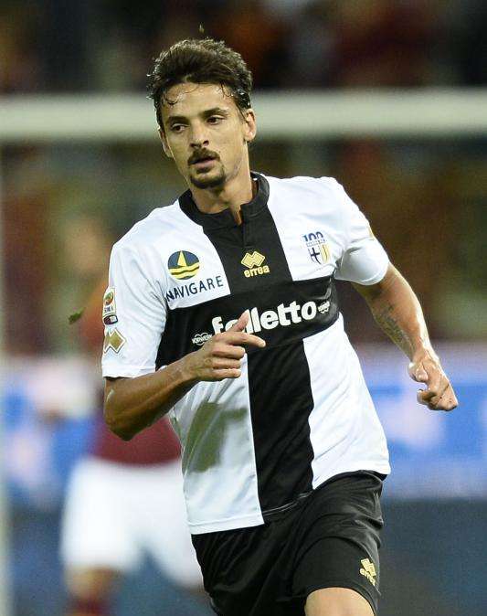 Inter, per la difesa ora si guarda a Felipe