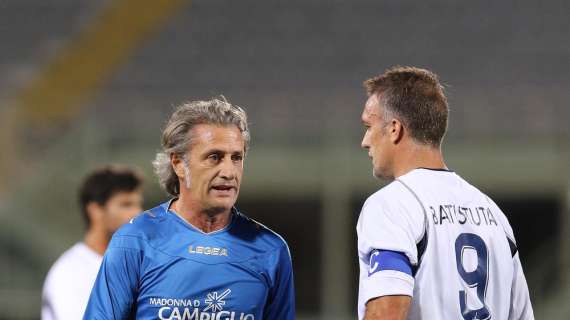 Alberto Di Chiara: "Il Napoli ha un vantaggio ma giocare a Parma non è semplice