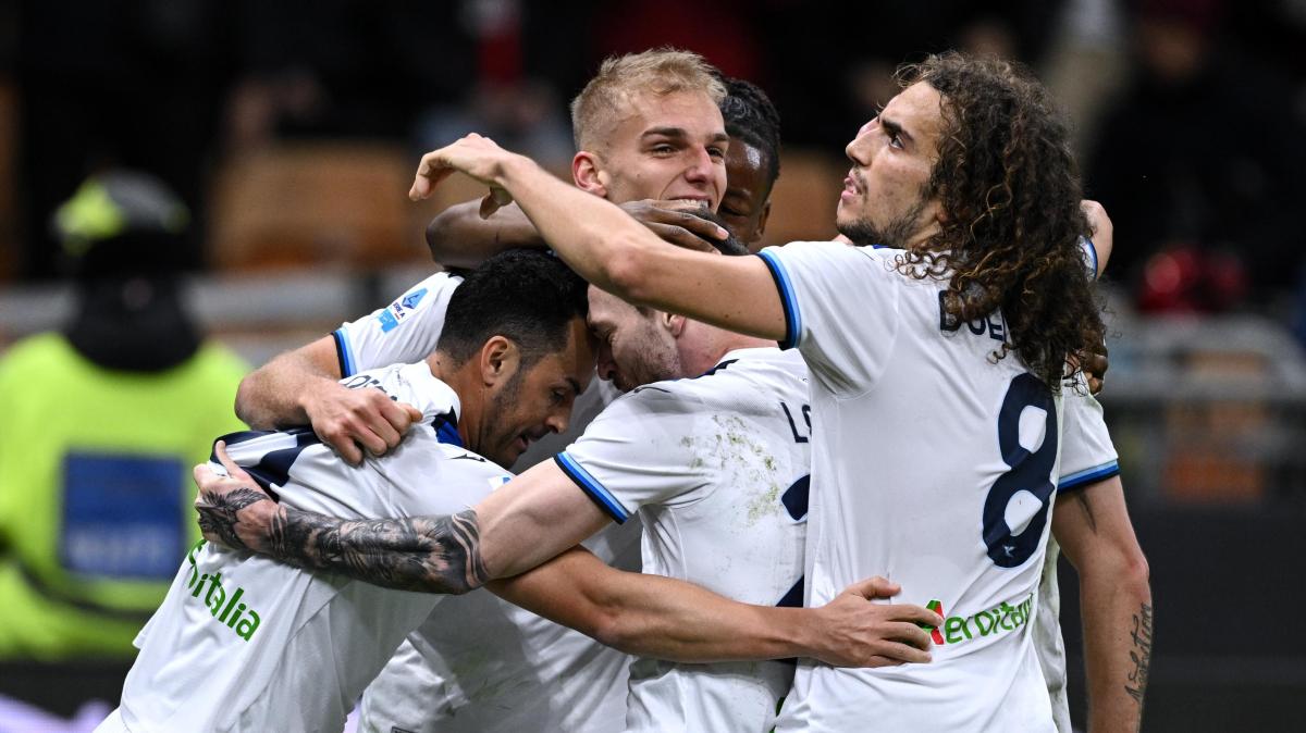 Lazio, oggi doppia seduta a Formello: Patric scalpita per sostituire Gila