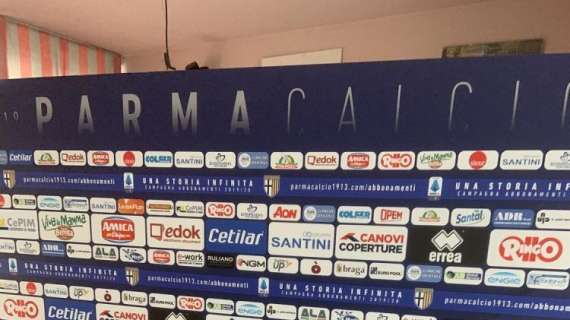 Il Parma come il Gattopardo: cambiar tutto per non cambiare nulla. A partire da Prato allo Stelvio