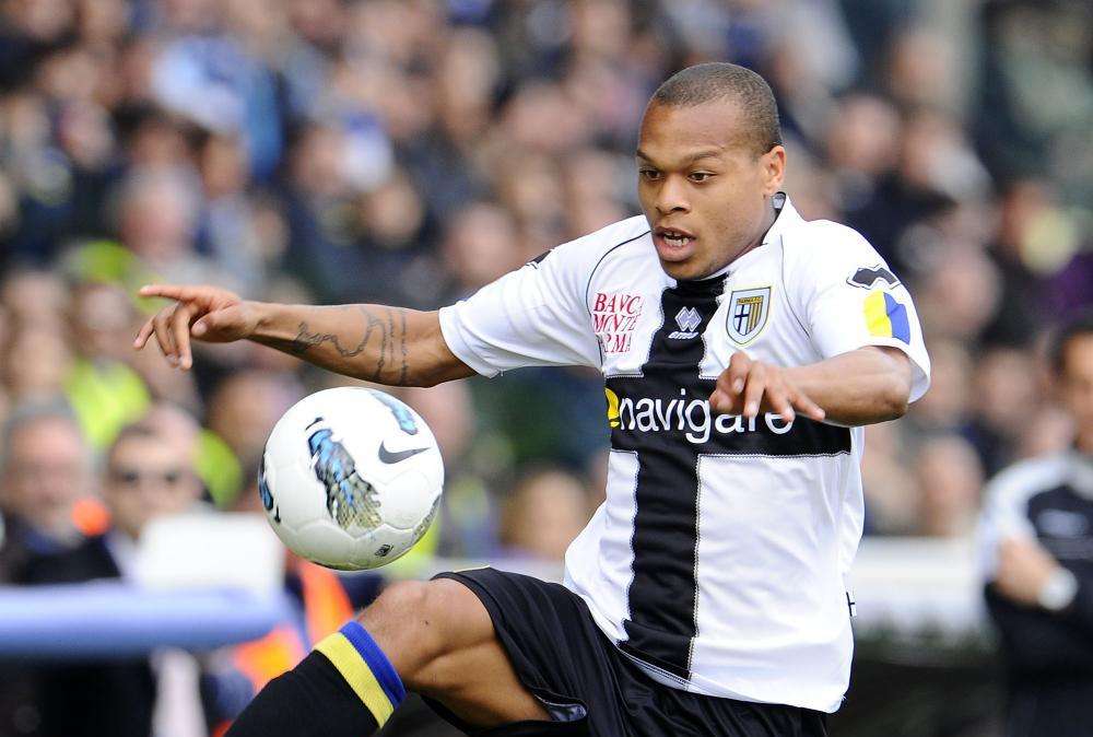 Le ultime dal mercato: Biabiany si allontana da Parma, ecco chi saranno i rinforzi