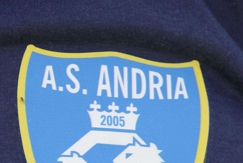 Parma e Chievo su due talenti dell'Andria