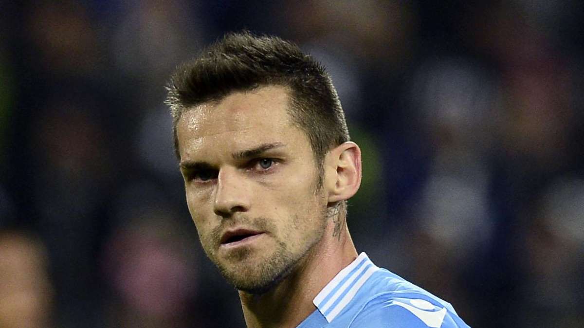 Napoli, sondaggio di Inter, Parma e Lazio per Maggio