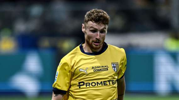 Como-Parma 1-1: non basta la magia di Bonny, altro pareggio al Sinigaglia