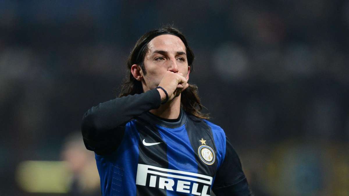 Sky - Schelotto vuole riconquistare l'Inter: potrebbe ripartire da Parma