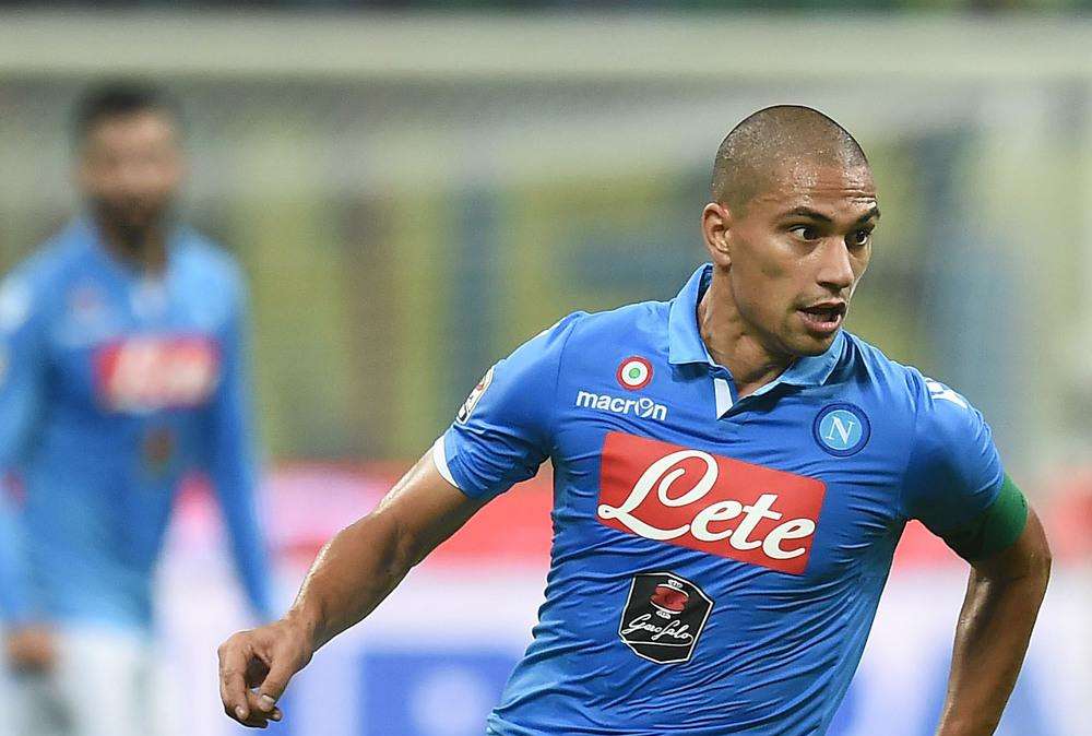 Napoli, Bigon: "Inler pedina importante, non abbiamo intenzione di privarcene"