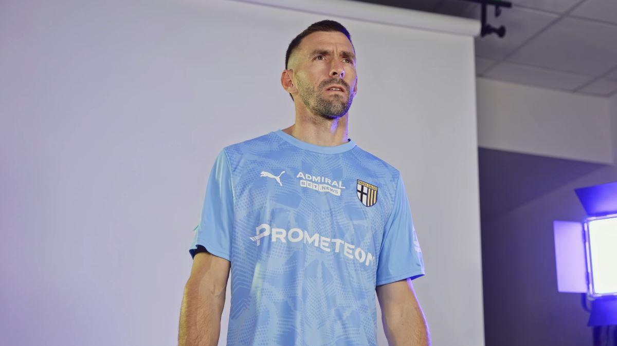 Esordio in maglia crociata per Guaita: un po' di ruggine ma lo spagnolo può essere un'alternativa 