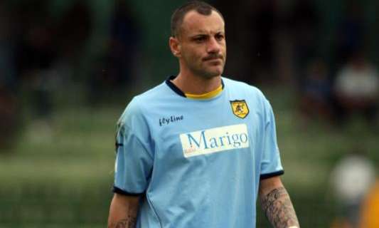 Calderoni: "Il Parma è stato costruito per vincere, ma dovrà sudarsela"