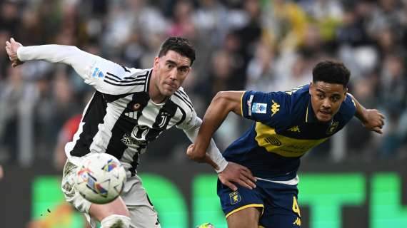 Milan, è fatta per De Winter: abbandonata la pista Leoni