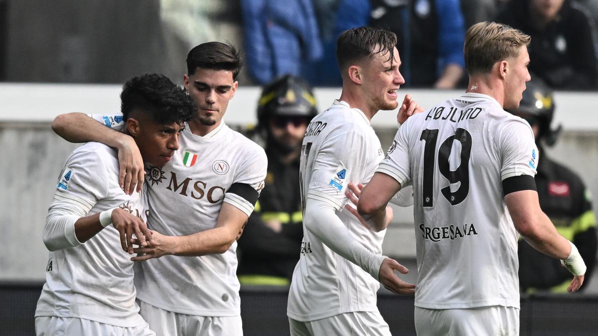 Parma-Napoli, le quote dei bookmakers: partenopei super favoriti sui crociati