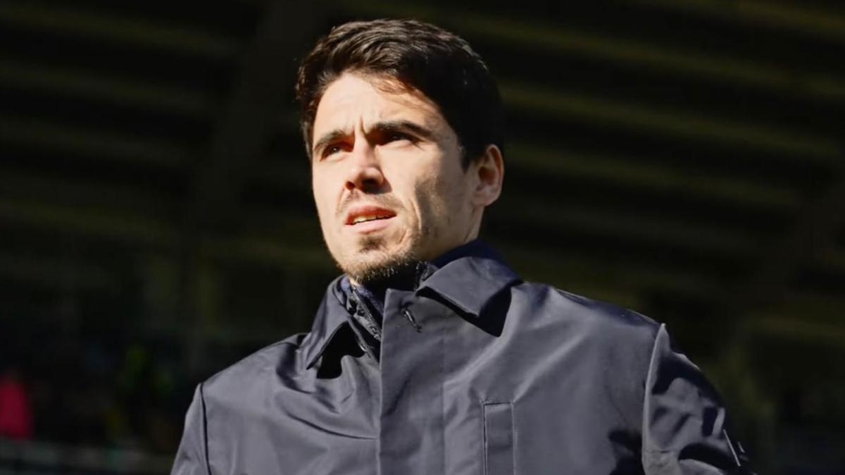 GdS - Cuesta verso la conferma del 3-5-2: le probabili formazioni di Parma-Genoa