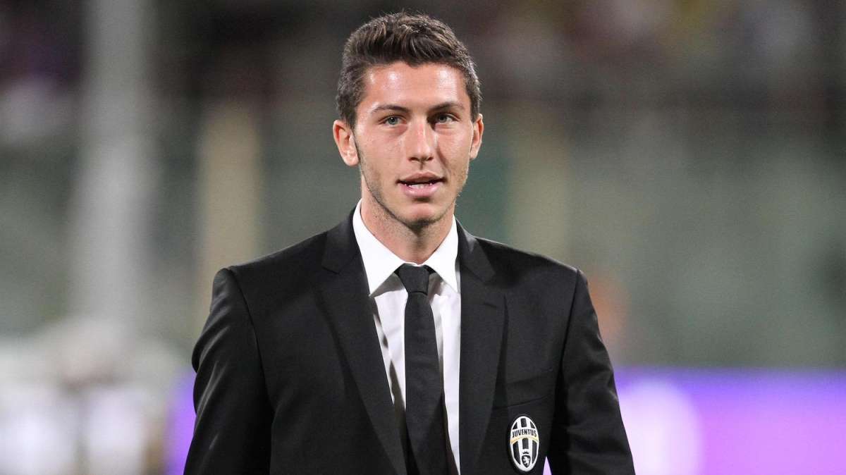 Di Marzio: "Guarente vicino al Catania, il Siviglia va su Marrone"
