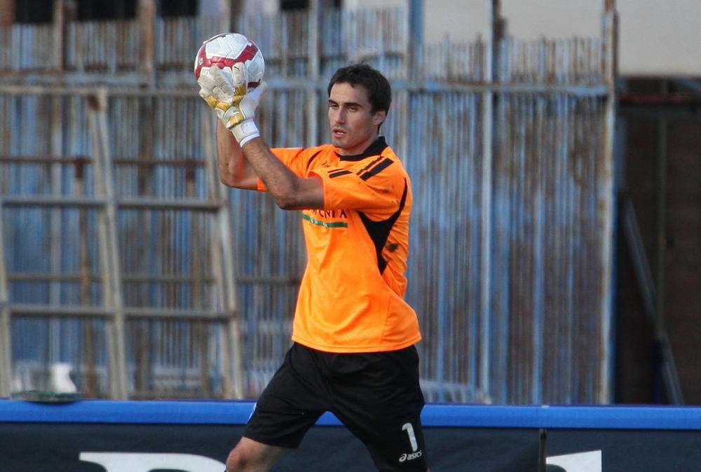 Ancora affari con l'Empoli: piace Bassi