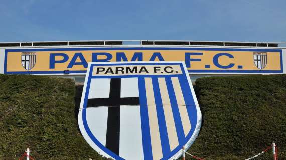 Corriere dello Sport - Il Parma va via da Parma