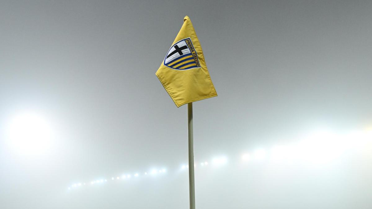 Chef Mammoliti a GdS: “Il Parma mi aveva proposto un contratto da professionista”