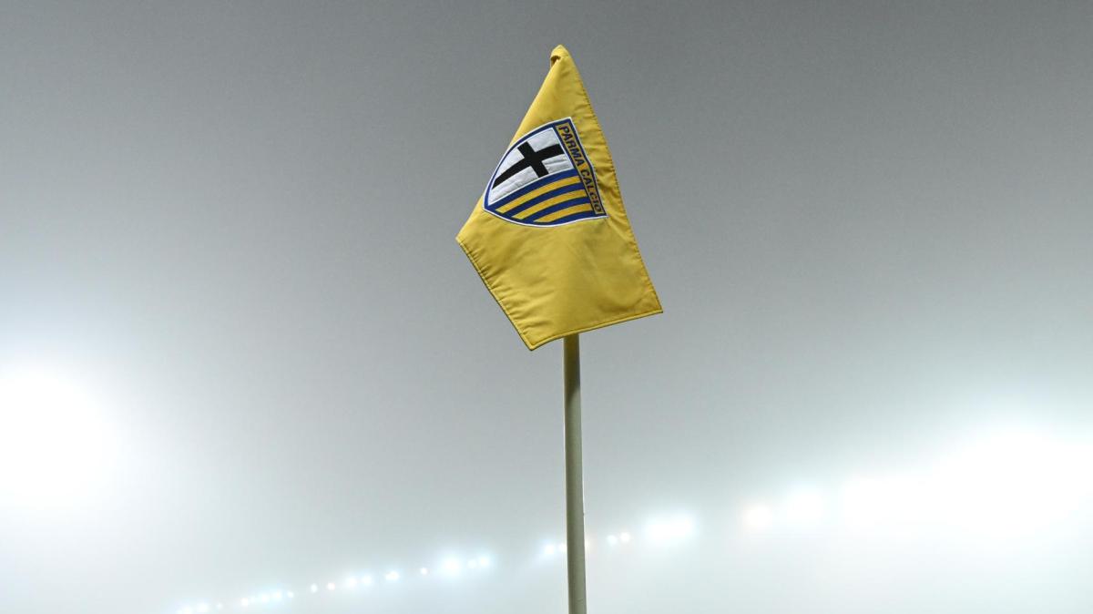 Serie A, Parma decima squadra più colpita da infortuni nella stagione 2024-25