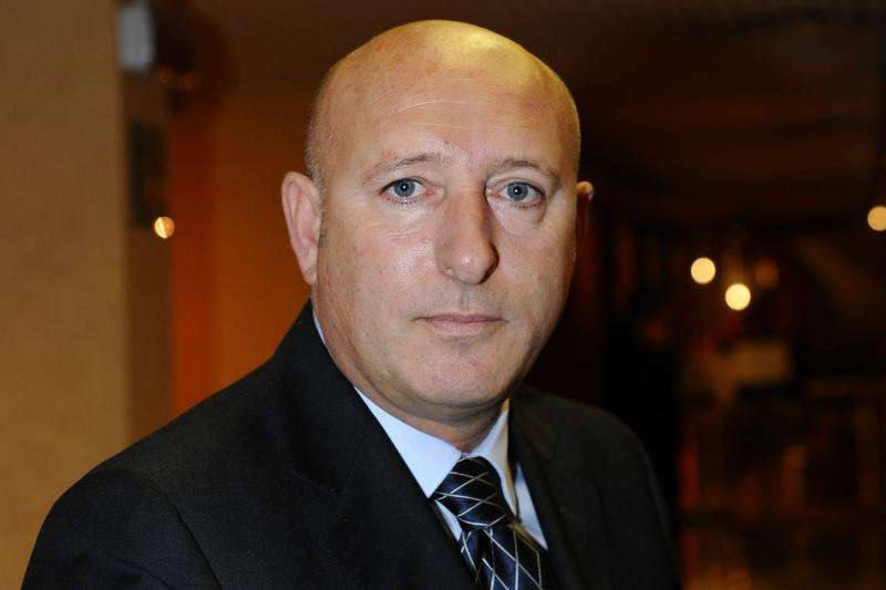 Dg Latina: "Dal Parma ci aspettiamo tante sorprese. Scaglia? Resta con noi"