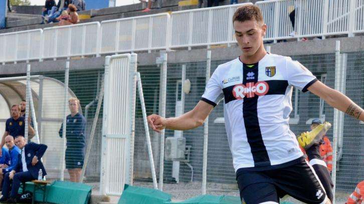 UFFICIALE: i giovani Leotta e Montipò tornano al Parma