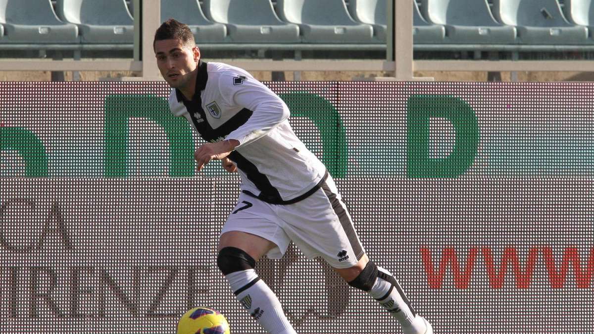 CorrieredelloSport.it - Rosi l'indiziato numero uno a partire dopo l'arrivo di Cassani