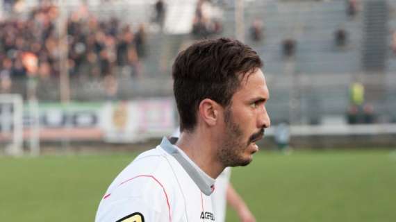 Rassegna stampa - Idea Jadid per la mediana: sul marocchino anche Livorno e club esteri