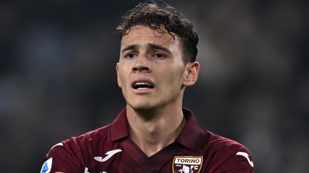 Torino, Asllani non è convinto dalle offerte estere. Intanto non si scalda la pista Parma