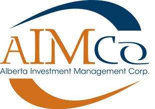 Fondi canadesi: AIMCo, 75 miliardi di dollari e un investimento nel cinema insieme alla OMERS...