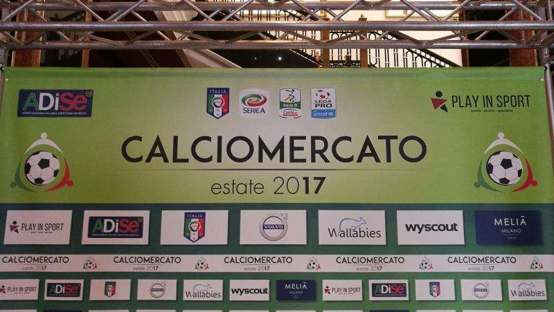 Trentasei ore alla fine del mercato: aspettiamoci delle ufficialità in giornata