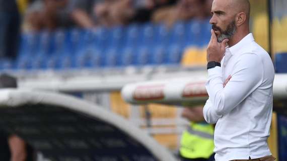 Così non si va da nessuna parte. I bonus sono già finiti: nessun alibi e tutti sotto esame, ora serve qualcosa