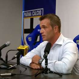 Allievi Nazionali, il Parma parteciperà al 30° torneo "Città di Collecchio"