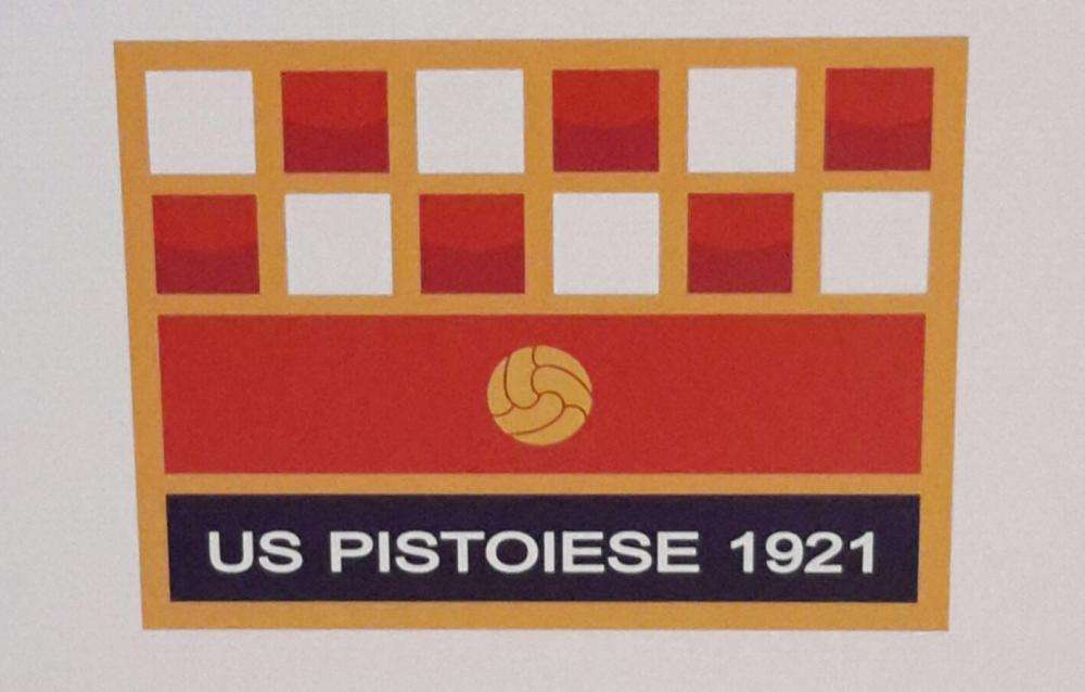 Mercato in uscita: Cauz verso il prestito alla Pistoiese