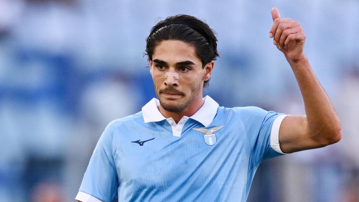 Retroscena Cancellieri: era tutto fatto col Parma per 5 milioni. Poi la Gattuso ha fermato tutto