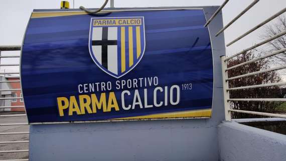 Galli (Sindaca Collecchio): "Grande attenzione all'ambiente da parte del Parma"