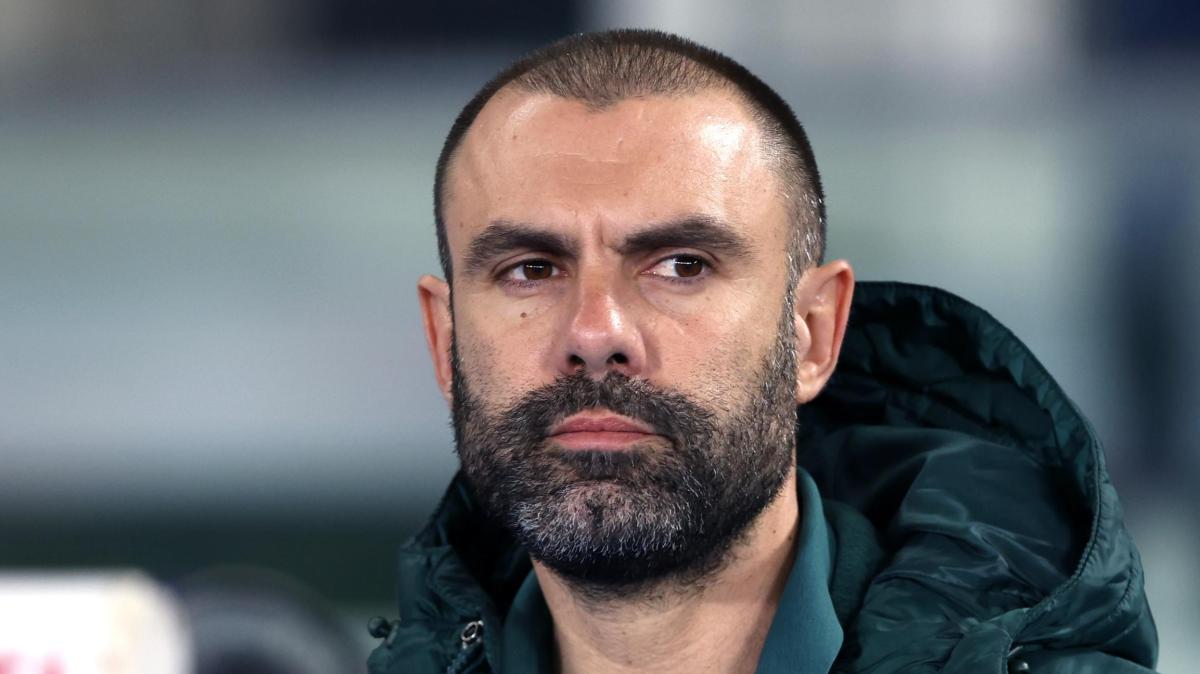 Verona, Sammarco: “Serve rimanere bilanciati. Dobbiamo dare il massimo”