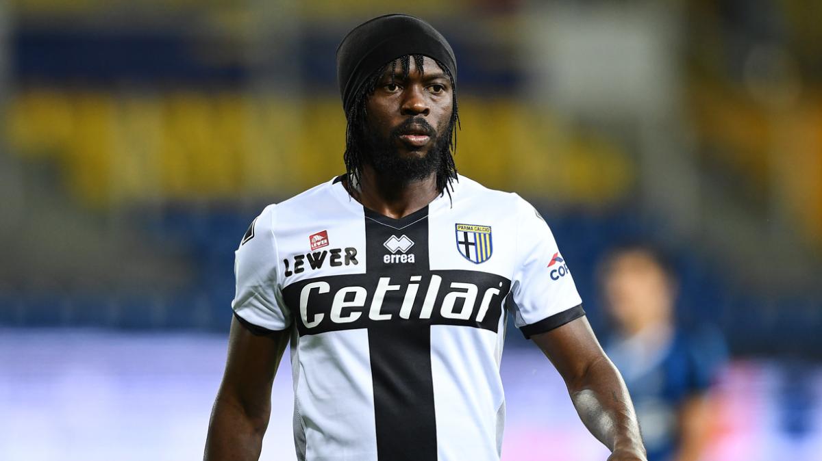 Parma-Sassuolo, l’ultima vittoria crociata al Tardini nel 2019 grazie a un autogol