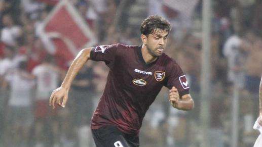 Ds Mantova: "Se il Parma decidesse di fare sul serio, addio Calil"