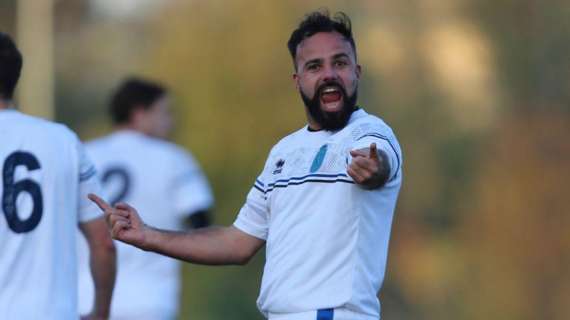 Lorenzini sulla gestione Krause: "Progetto ambizioso, ma troppi stranieri anche nel settore giovanile"