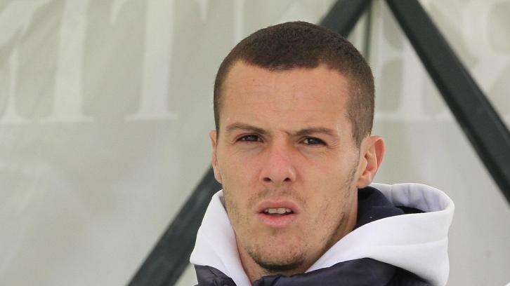 Mercato: Mesbah nel mirino del Livorno