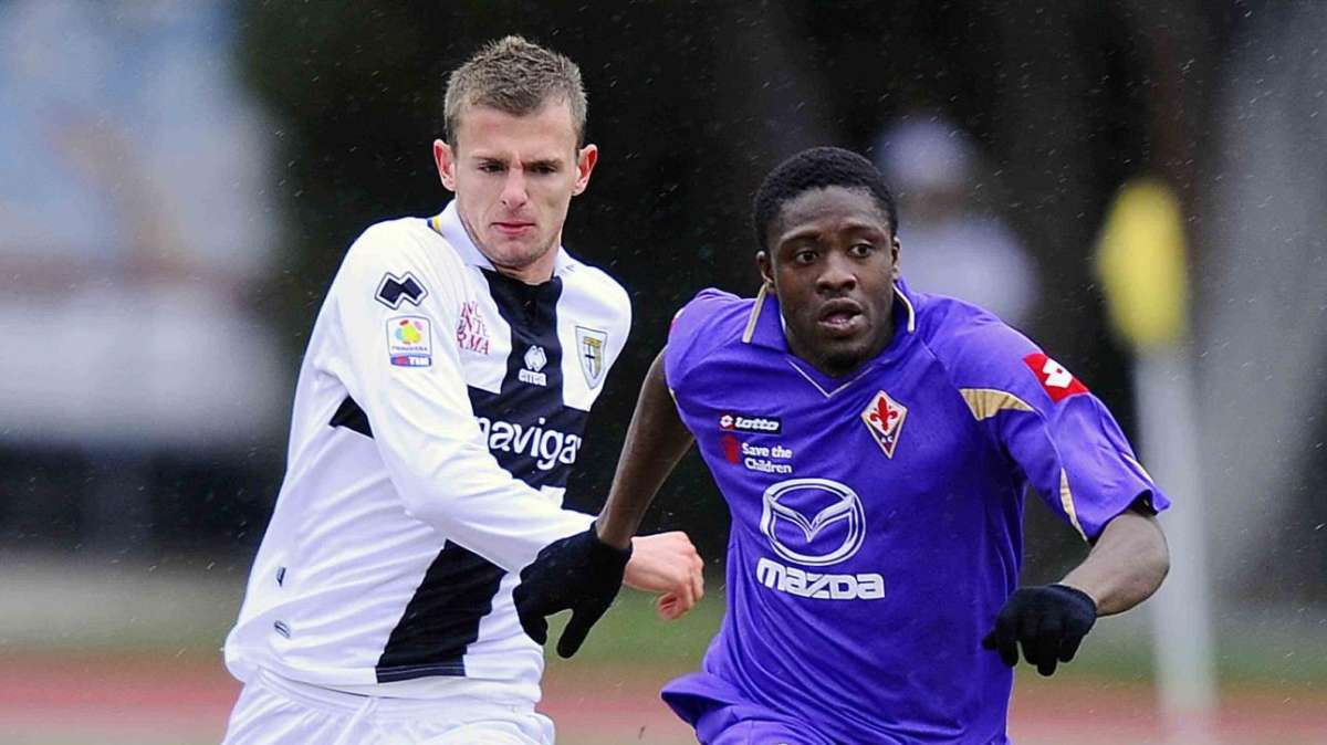 Viareggio Cup, giovedì sarà Parma-Fiorentina