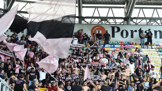 Palermo e Udinese, evasione fiscale grazie a un gruppo criminale? La Procura indaga