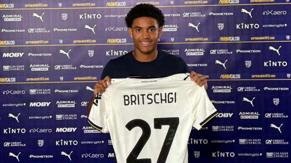 Gli highlights di oggi - Britschgi parla in conferenza. Prosegue il lavoro in vista del Cagliari