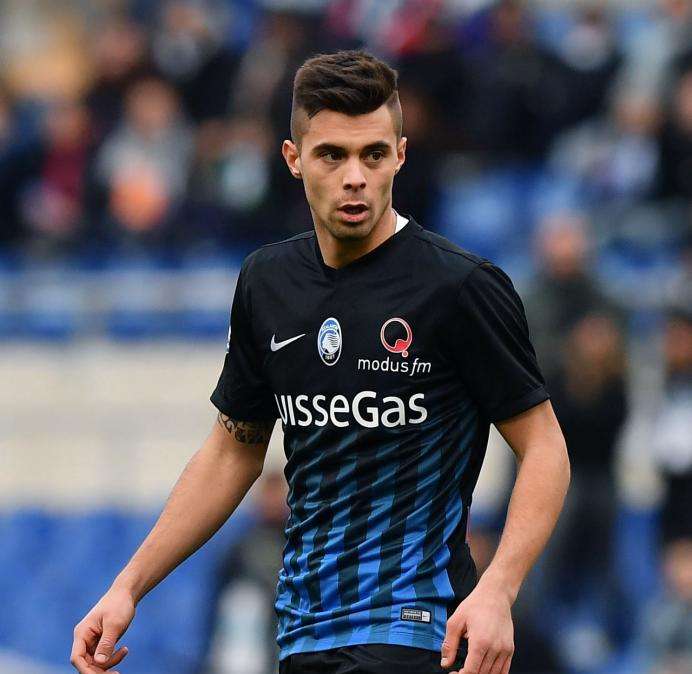 Faggiano attivissimo: ieri Galano e Biabiany, a breve Grassi. Sondato Sansone