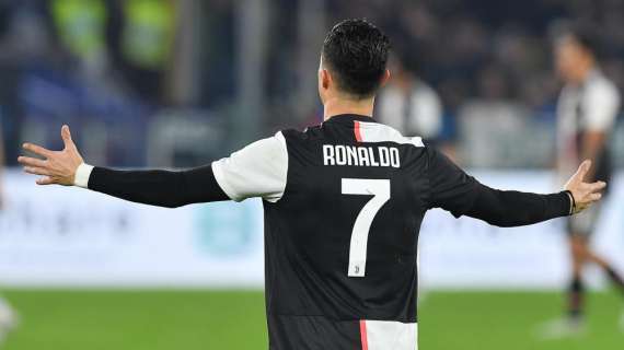 La Top X dei colpi sfumati - primo posto, Cristiano Ronaldo è del Parma ma Tanzi blocca tutto