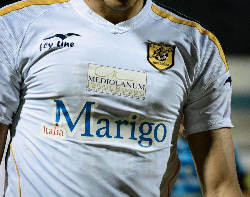 Giovanissimi Nazionali, resp. Sett. Giovanile Juve Stabia: "Col Parma senza due pedine importanti"