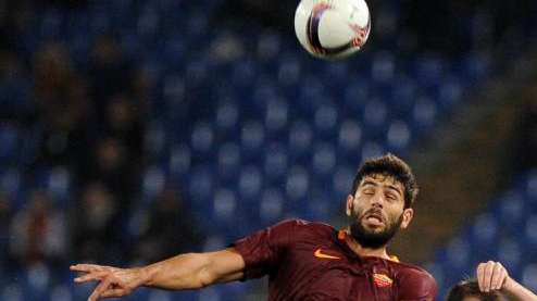 Anche Krmencik in lizza per l'attacco: il ceco piace