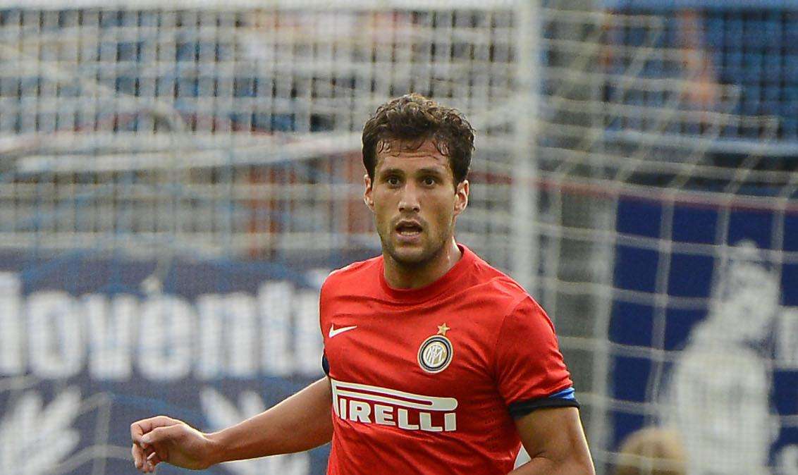 Le ultime dal mercato: ufficializzato l'arrivo di Felipe, si aspetta la scelta di Silvestre
